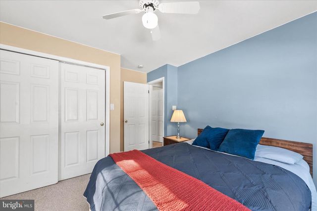 24618 PETERKINS RD, Georgetown, DE 19947