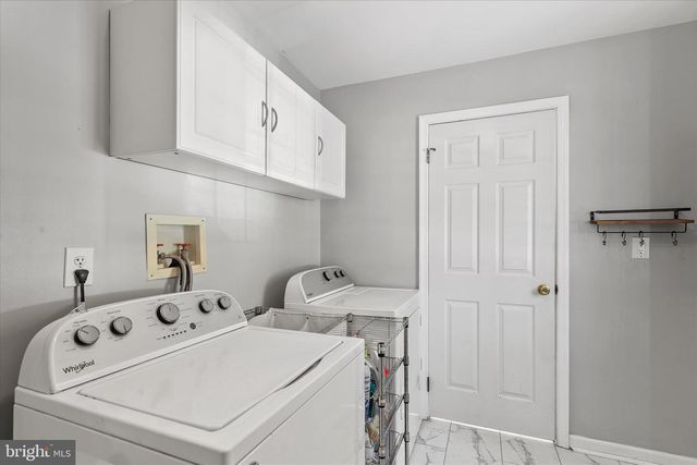 24618 PETERKINS RD, Georgetown, DE 19947