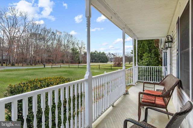 24618 PETERKINS RD, Georgetown, DE 19947