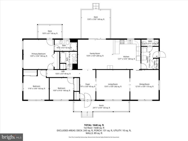 24618 PETERKINS RD, Georgetown, DE 19947