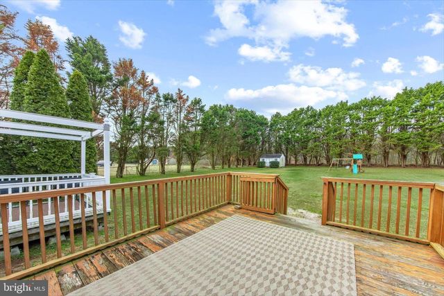 24618 PETERKINS RD, Georgetown, DE 19947