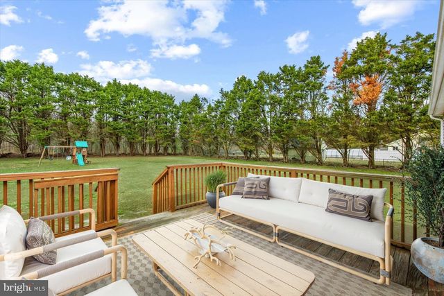 24618 PETERKINS RD, Georgetown, DE 19947