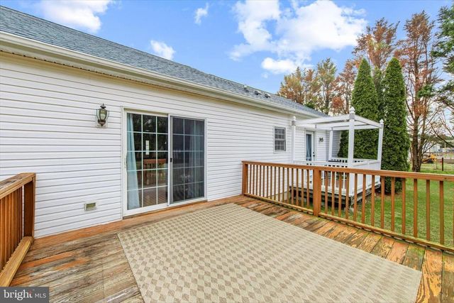 24618 PETERKINS RD, Georgetown, DE 19947