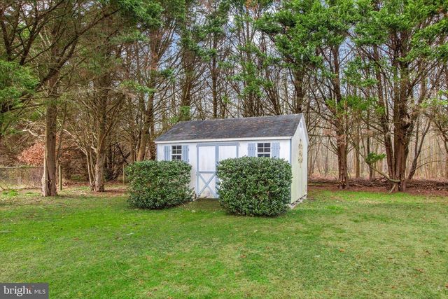 24618 PETERKINS RD, Georgetown, DE 19947