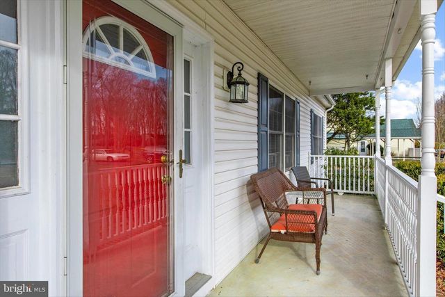 24618 PETERKINS RD, Georgetown, DE 19947