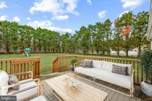 24618 PETERKINS RD, Georgetown, DE 19947