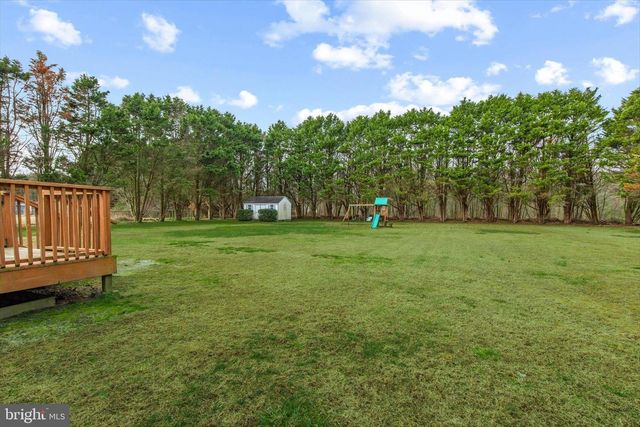 24618 PETERKINS RD, Georgetown, DE 19947