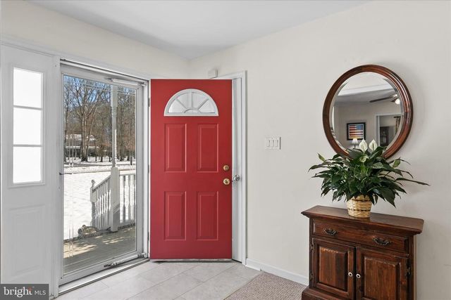 24618 PETERKINS RD, Georgetown, DE 19947