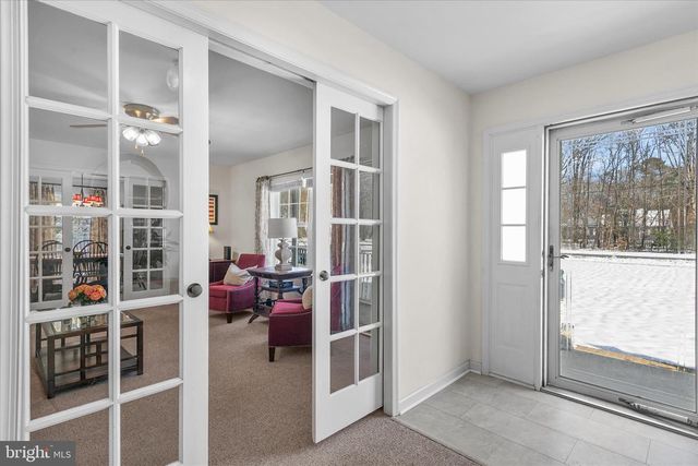 24618 PETERKINS RD, Georgetown, DE 19947