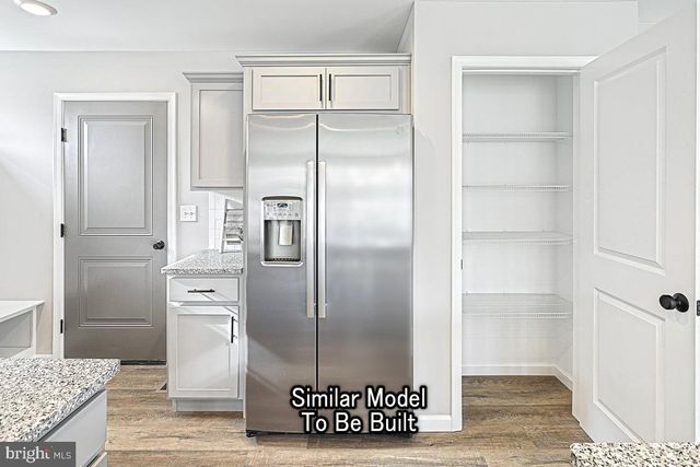 REVERE PLAN AT WOODLYNN PRESERVE, Selinsgrove, PA 17870