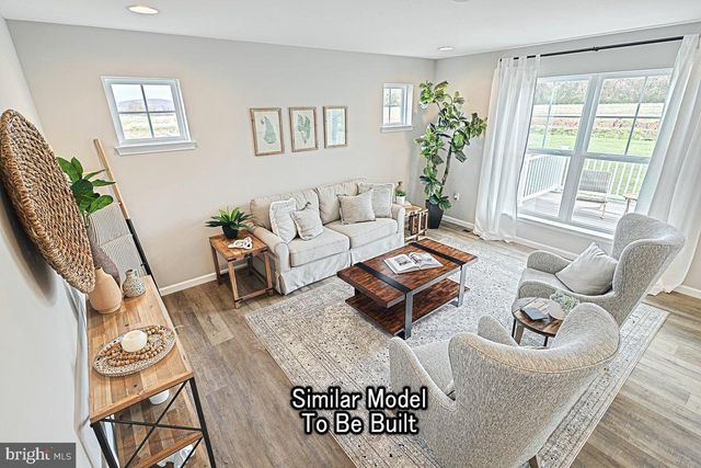 REVERE PLAN AT WOODLYNN PRESERVE, Selinsgrove, PA 17870