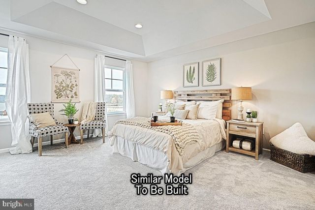 REVERE PLAN AT WOODLYNN PRESERVE, Selinsgrove, PA 17870