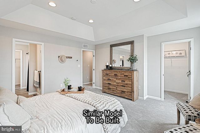 REVERE PLAN AT WOODLYNN PRESERVE, Selinsgrove, PA 17870