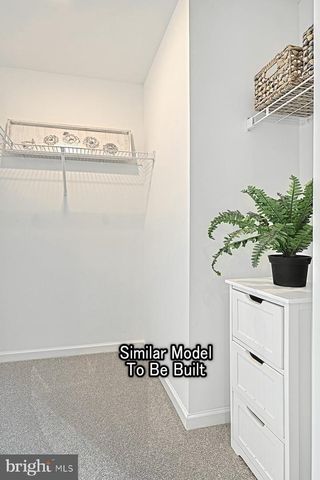 REVERE PLAN AT WOODLYNN PRESERVE, Selinsgrove, PA 17870