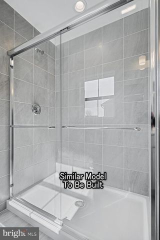 REVERE PLAN AT WOODLYNN PRESERVE, Selinsgrove, PA 17870