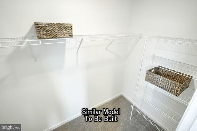 REVERE PLAN AT WOODLYNN PRESERVE, Selinsgrove, PA 17870