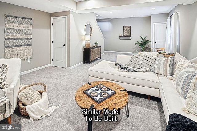 REVERE PLAN AT WOODLYNN PRESERVE, Selinsgrove, PA 17870