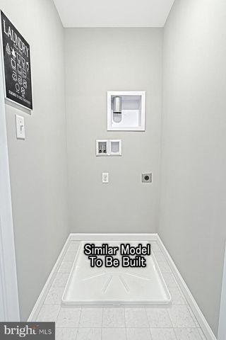 REVERE PLAN AT WOODLYNN PRESERVE, Selinsgrove, PA 17870