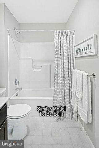 REVERE PLAN AT WOODLYNN PRESERVE, Selinsgrove, PA 17870