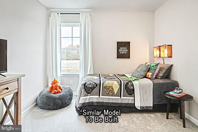 REVERE PLAN AT WOODLYNN PRESERVE, Selinsgrove, PA 17870