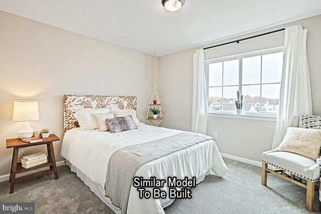 REVERE PLAN AT WOODLYNN PRESERVE, Selinsgrove, PA 17870