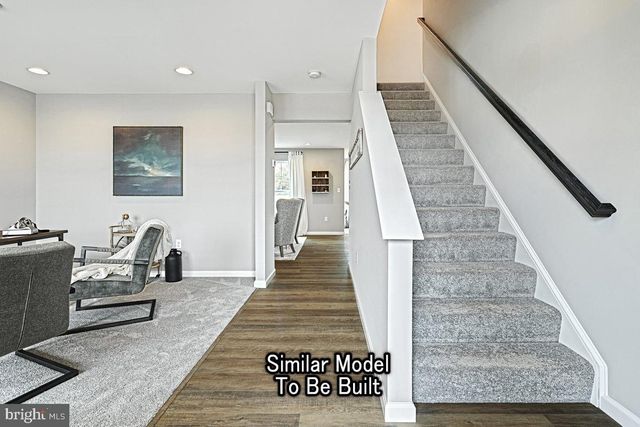 REVERE PLAN AT WOODLYNN PRESERVE, Selinsgrove, PA 17870