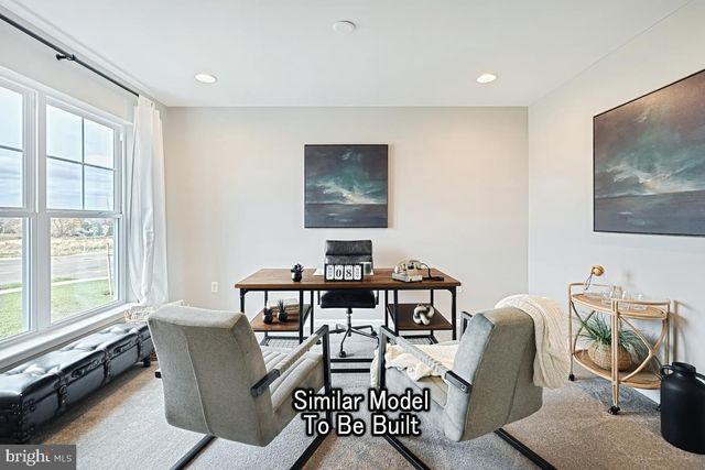 REVERE PLAN AT WOODLYNN PRESERVE, Selinsgrove, PA 17870