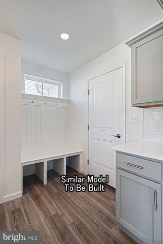 REVERE PLAN AT WOODLYNN PRESERVE, Selinsgrove, PA 17870