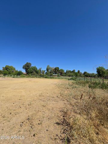7831 N 185TH Avenue, Waddell, AZ 85355
