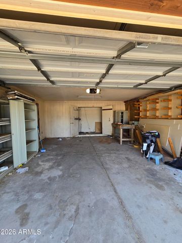 7831 N 185TH Avenue, Waddell, AZ 85355
