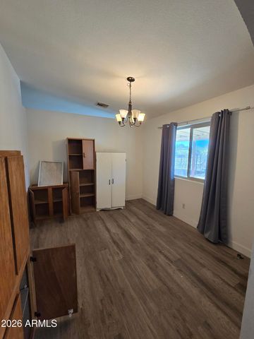 7831 N 185TH Avenue, Waddell, AZ 85355