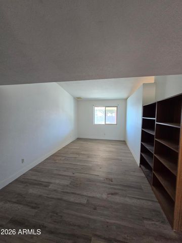 7831 N 185TH Avenue, Waddell, AZ 85355