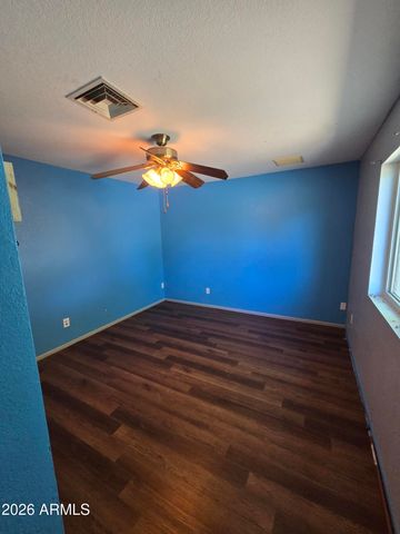 7831 N 185TH Avenue, Waddell, AZ 85355