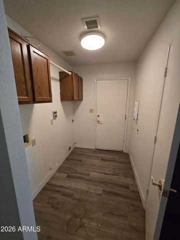 7831 N 185TH Avenue, Waddell, AZ 85355