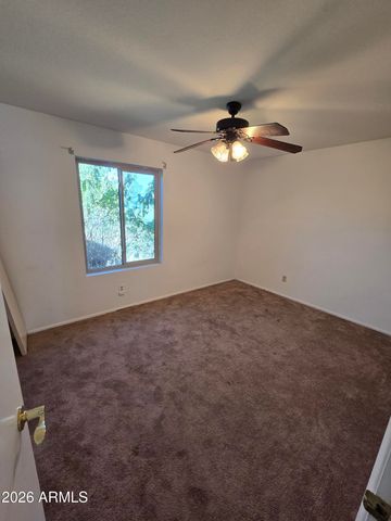 7831 N 185TH Avenue, Waddell, AZ 85355