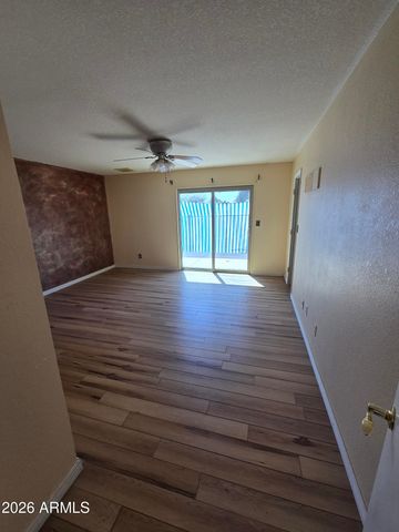 7831 N 185TH Avenue, Waddell, AZ 85355