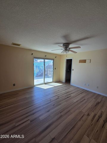 7831 N 185TH Avenue, Waddell, AZ 85355