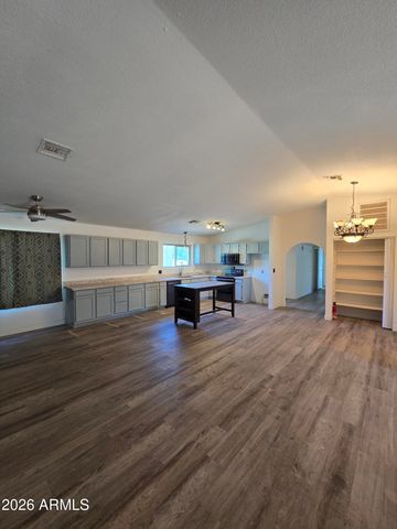 7831 N 185TH Avenue, Waddell, AZ 85355