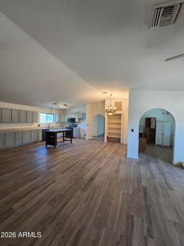 7831 N 185TH Avenue, Waddell, AZ 85355