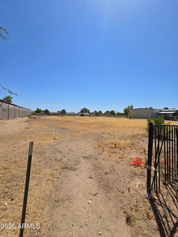 7831 N 185TH Avenue, Waddell, AZ 85355