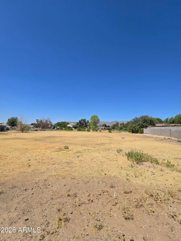 7831 N 185TH Avenue, Waddell, AZ 85355
