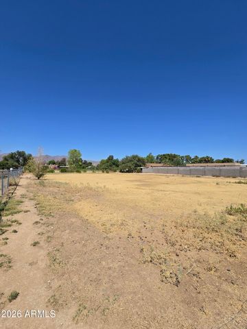 7831 N 185TH Avenue, Waddell, AZ 85355