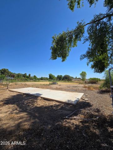 7831 N 185TH Avenue, Waddell, AZ 85355