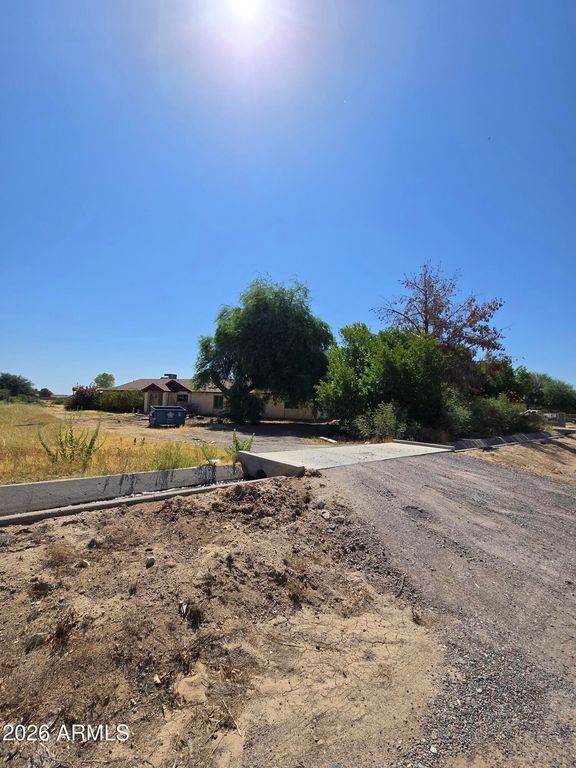 7831 N 185TH Avenue, Waddell, AZ 85355 — photo 3