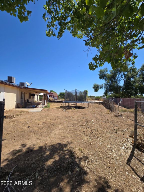 7831 N 185TH Avenue, Waddell, AZ 85355 — photo 5