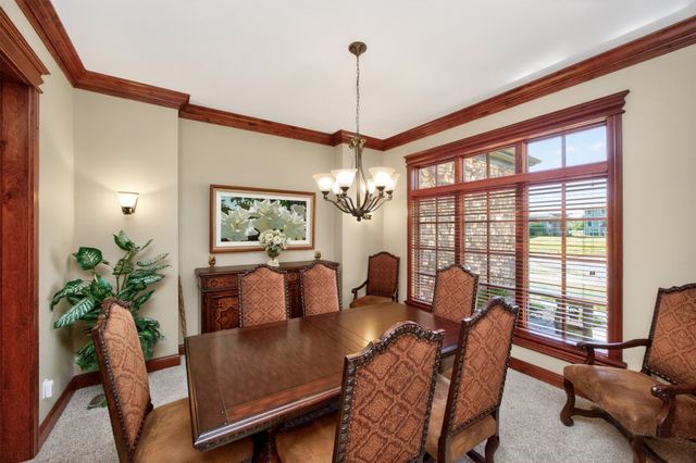 4062 NW 171st Court, Clive, IA 50325