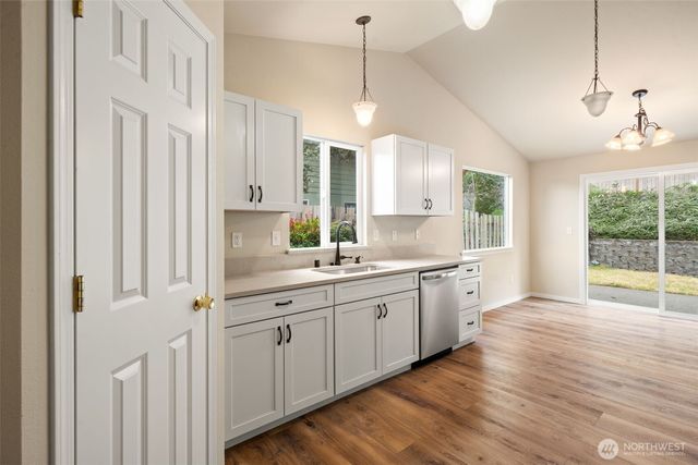 101 Vista View Court, Shelton, WA 98584