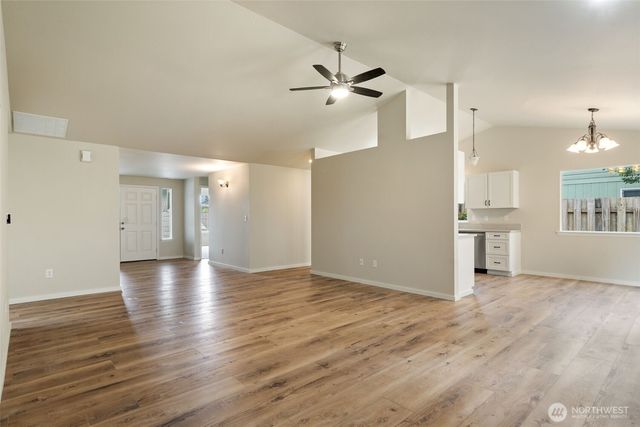 101 Vista View Court, Shelton, WA 98584
