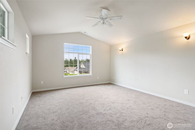101 Vista View Court, Shelton, WA 98584