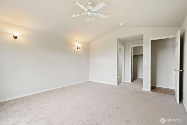 101 Vista View Court, Shelton, WA 98584